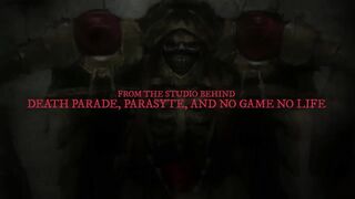 Last Night to Login OVERLORD 10th Anniversary Celebration Trailer (2025)