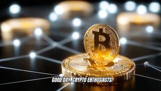 Massimo Bitpuls Review 2025 - The Brutal Truth!