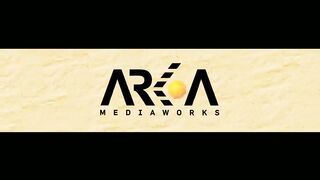 Baahubali The Eternal War Part 1 - Teaser Trailer (2027).mp4