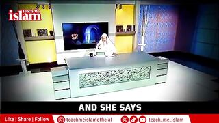 Places Where Salah Is Not Accepted  Shocking Truth Sheikh Assim Al Hakeem ass