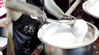 Masak enak