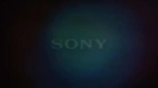 Chainsaw Man The Movie Reze Arc [2025] Hindi Dubbed Movie