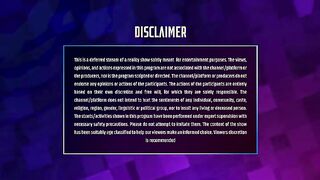 Bigg Boss Season 19 Episode 71 Part 1