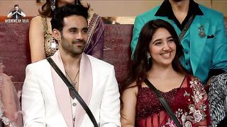 Bigg Boss Season 19 Episode 71 Part 2