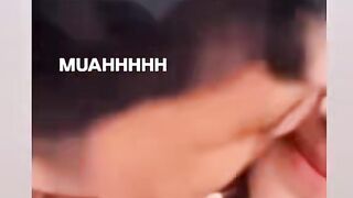 Jule viral 7 menit full hd