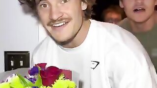 POV That friend with 6-7 brainrot theboys viral shorts brainrot 67