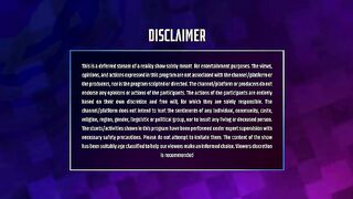 Bigg Boss Season 19 Episode 72 Part 1