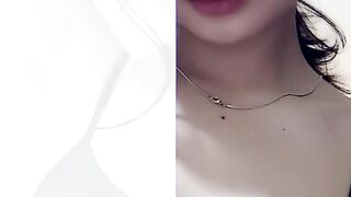 Andini vs Ade viral full hd