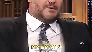 Jack Blacks Kid Used His Card To Spend 3000 A Day In Roblox