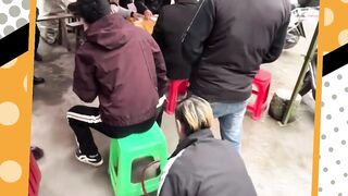 Siapa Yang salah?