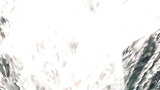 shivaAk 47