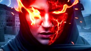 Umma Jameel, Mother of Hell-  An Enemy of Islam