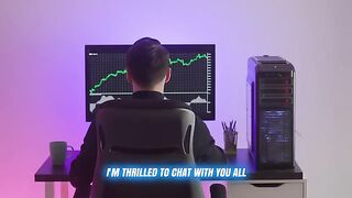 Ren Finthra Review - Scam Or Legitimate ! Official Website