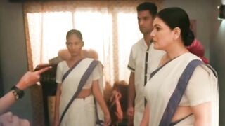 Mannat Big Revelation