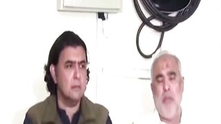 PTIs First Reaction on 27th Constitutional Amendment Asad Qaiser
