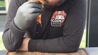 Choriqueso