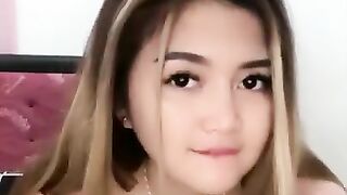 Cewe cantik blunder