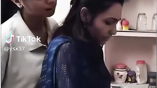 Best Friends Turn into Lovers