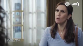 Luz De Luna 4 Capitulo 39 America TvGo - Series y Novelas JL