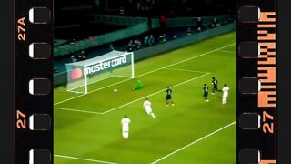 PSG vs MUNCHEN