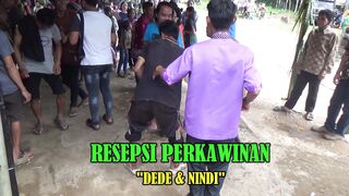 SISI PANGGUNG - 01