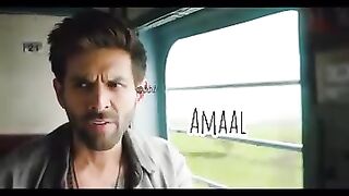 Funny movie short clip