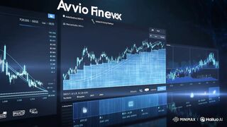 Avvio Finevox Review 2025 Fake or Real