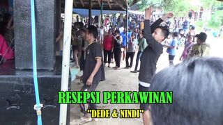 SISI PANGGUNG - 02
