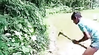 These peoples hilarious behavior when playing tricks on your friends will definitely make you laugh.