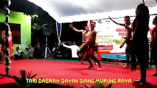 REGIONAL DANCE 02