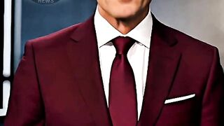 Viral Funny News Beloved Plastic Spoon Disappears in Jakarta, Family Launches Full Investigation