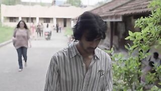 Bad Girl Movie in Hindi Part 2