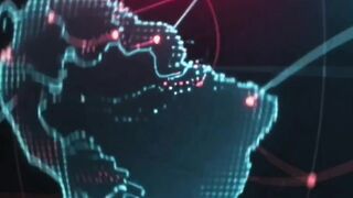 Reddit Down! Global Outage Hits Millions of Users