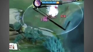 Dominasi Arena Sekarang! Esports
