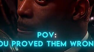 Dembélé Menang Ballon dOr Bikin Kaki Gemetar!