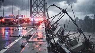 Heroic Rescue Awareness