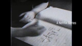 The Dream Life of Mr Kim Ep 4 Eng Sub