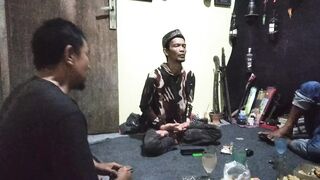 Tawasulan