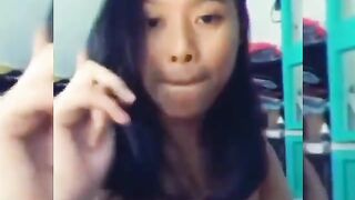 Selegram viral 7menit full hd