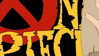 One Piece [S-01]  Episode 18  Audio Hindi  Official