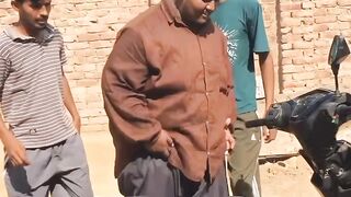 Mau ketawa takut dosa video  lucu bikin ngakak hiburan warga62