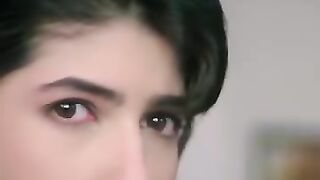 Marzi ki shadi karongi