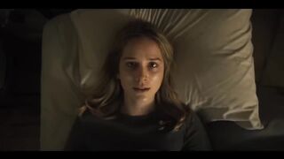 Five Nights at Freddys 2 (2025)  Official Trailer 2