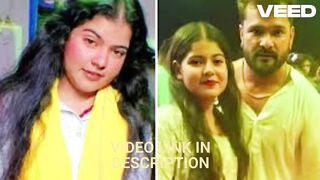 Viral Clip Musicbd25xyz Kajal Kumari X X X