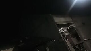 night mode
