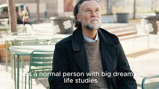 How One Wrong Decision Changed My Entire Life  Heart Touching Motivational Story