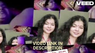 FULL CLIP LINK VIDEO KAJAL MMS VIDEO BHOJPURI ACTRESS KAJAL VIDEO TRENDING