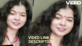 Kajal Yadav The Clip Everyones Talking About Remix Ver