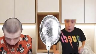 Funny