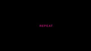 All You Need Is Kill (2026)  Teaser Trailer